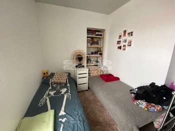 Location maison 3 pièces Location maison 3 pièces