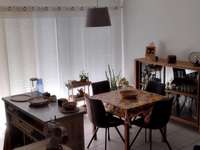 Location maison Location maison