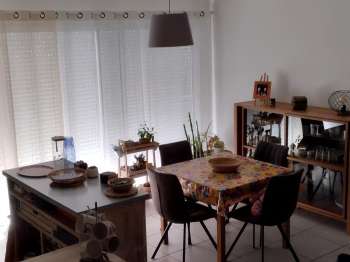 Location MaisonLe Landreau