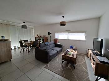Location MaisonLe Landreau