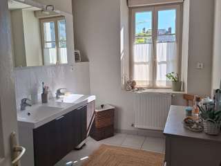 Location maison 4 pièces