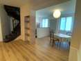 Location maison Le Lion-d'Angers - 49