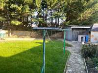 Location maison 3 pièces