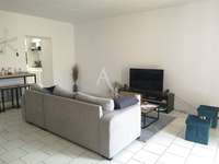Location maison 3 pièces