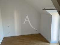 Location maison 3 pièces
