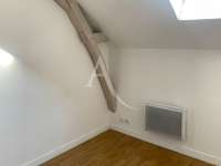 Location maison 3 pièces