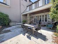 Location maison 6 pièces