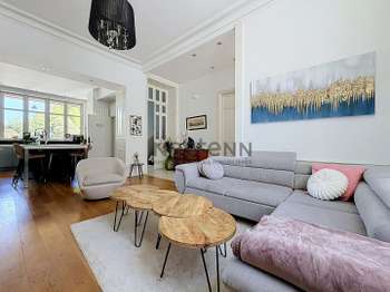 Photo Location maison Le Lion-d'Angers