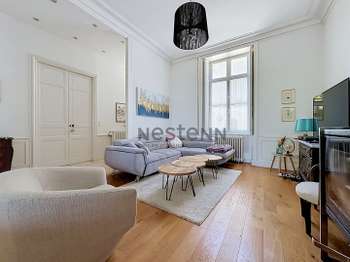 Location maison 6 pièces