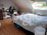 Location maison 5 pièces