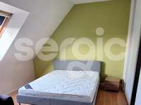 Location maison 5 pièces