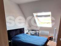 Location maison 5 pièces