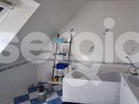 Location maison 5 pièces