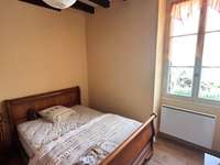 Location maison 3 pièces