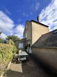 Location maison Le Lion-d'Angers - 49