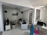 Location maison 3 pièces