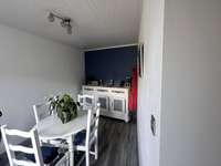 Location maison 3 pièces