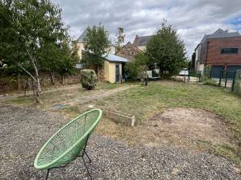 Location maison 4 pièces Location maison 4 pièces