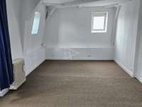 Location maison 6 pièces