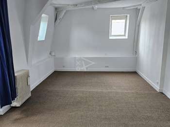 Location maison 6 pièces