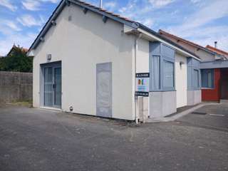 Location maison 3 pièces Location maison 3 pièces