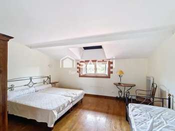 Location maison 4 pièces