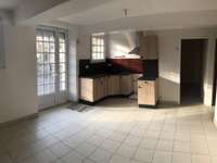 Location maison 3 pièces Location maison 3 pièces