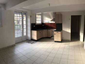 Location maison 3 pièces Location maison 3 pièces