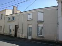 Location maison 2 pièces Location maison 2 pièces