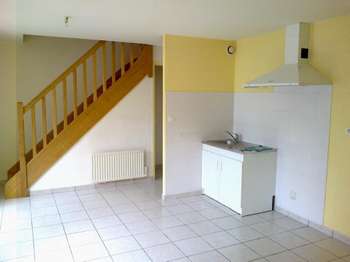 Location maison 2 pièces Location maison 2 pièces