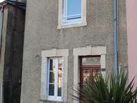 Location maison 3 pièces Location maison 3 pièces