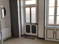 Location maison 3 pièces Location maison 3 pièces