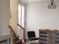 Location maison 3 pièces Location maison 3 pièces