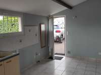 Location maison 6 pièces Location maison 6 pièces