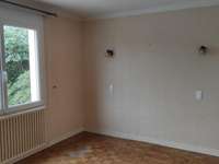 Location maison 6 pièces Location maison 6 pièces
