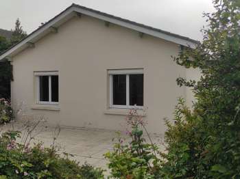 Location maison 6 pièces Location maison 6 pièces
