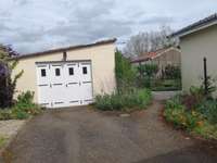 Location maison 6 pièces Location maison 6 pièces