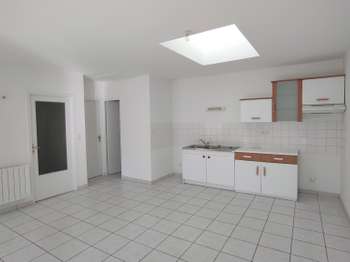 Location maison 2 pièces Location maison 2 pièces