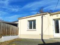 Location maison 2 pièces Location maison 2 pièces