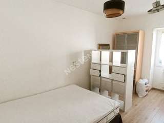 Location maison 3 pièces