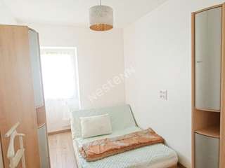 Location maison 3 pièces