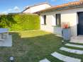 Location maison Le Loroux-Bottereau - 44