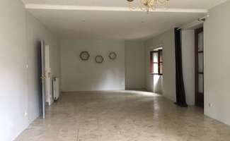 Photo Location maison Le Loroux-Bottereau