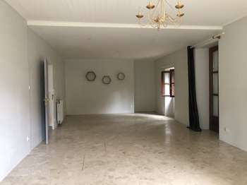 Location maison 5 pièces Le Loroux-Bottereau 44
