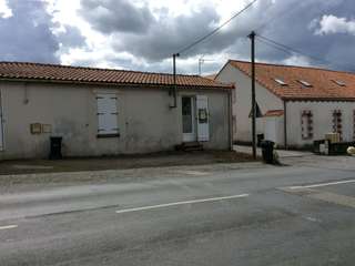 Location maison 2 pièces Location maison 2 pièces