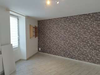 Location maison 4 pièces
