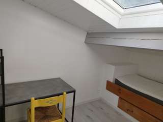 Location maison 4 pièces