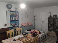 Location maison 3 pièces