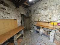 Location maison 3 pièces