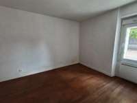 Location maison 3 pièces